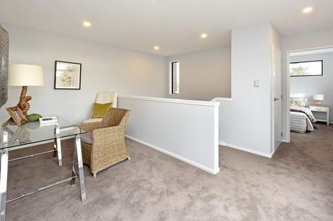 Photo of property in 5d Mcquoids Road, Flat Bush, Auckland, 2019