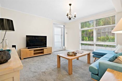 Photo of property in 5/27 Piccadilly Place, Kohimarama, Auckland, 1071