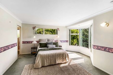 Photo of property in 43 Aotea Crescent, Gore, 9710