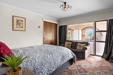 Photo of property in 1039 Omahu Road, Frimley, Hastings, 4120