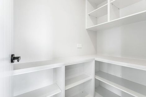 Photo of property in 14 Gaylard Avenue, Chartwell, Hamilton, 3210