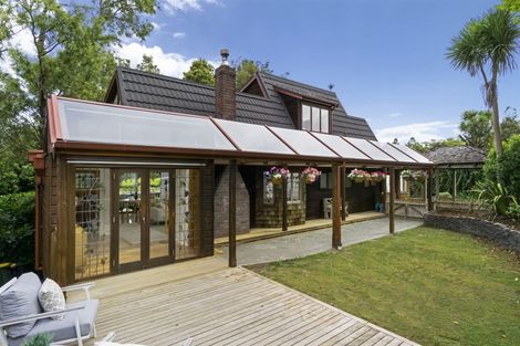 Photo of property in 34 Moorgreen Heights, Torbay, Auckland, 0630