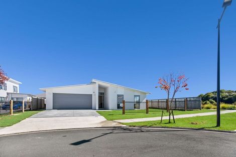 Photo of property in 13 Sujuan Close, Cambridge, 3434