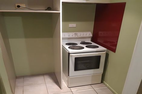 Photo of property in 19/75 Carrington Street, Lower Vogeltown, New Plymouth, 4310