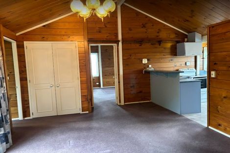 Photo of property in 16 Ngaio Place, Pukete, Hamilton, 3200