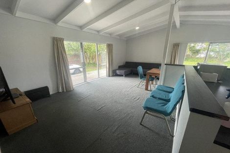 Photo of property in 9 Steeles Lane, Western Heights, Rotorua, 3015