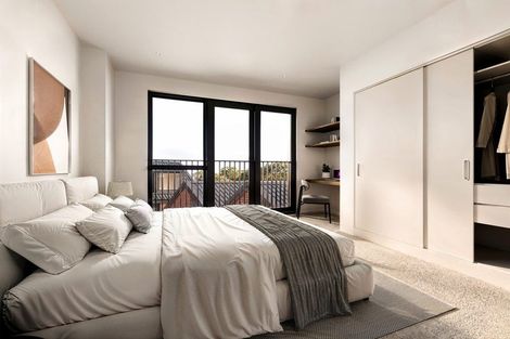 Photo of property in 12 Fairclough Road, Beach Haven, Auckland, 0626