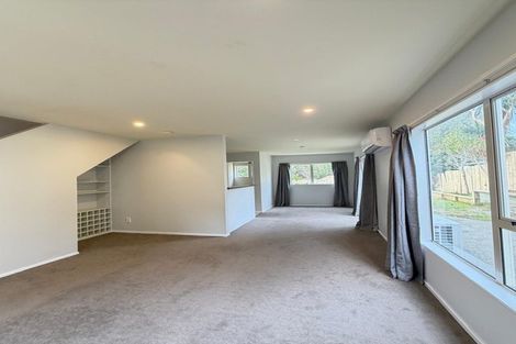 Photo of property in 58 John Sims Drive, Broadmeadows, Wellington, 6035
