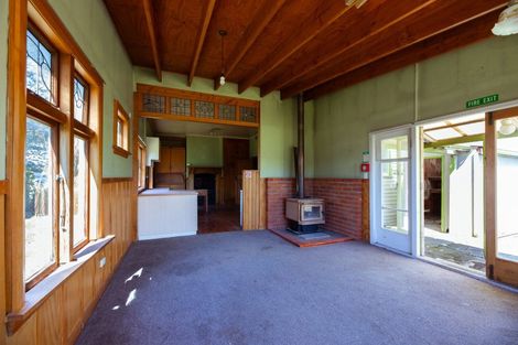 Photo of property in 10 Mckerrow Street, Methven, 7730