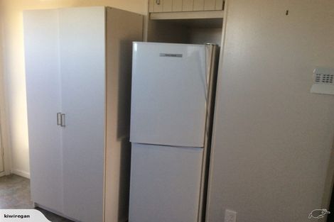 Photo of property in 1/649 Main North Road, Belfast, Christchurch, 8051