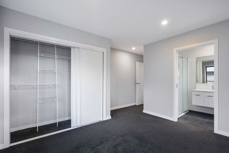 Photo of property in 11 Tiwhatiwha Crescent, Kawerau, 3127