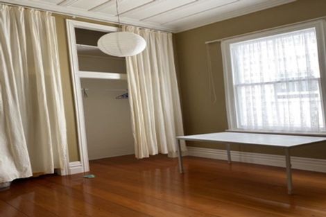 Photo of property in 5 Burnley Terrace, Mount Eden, Auckland, 1024