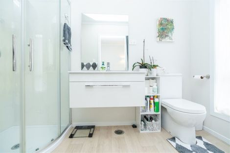 Photo of property in 2/28 Mahoe Street, Melville, Hamilton, 3206