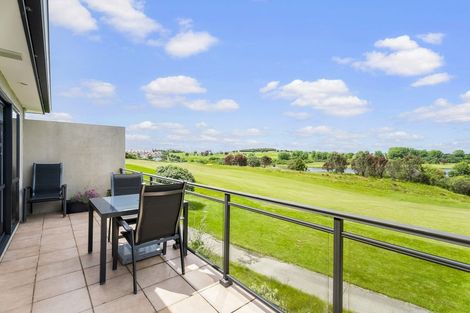 Photo of property in 22 Keepers Drive, Gulf Harbour, Whangaparaoa, 0930