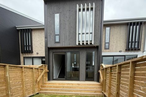 Photo of property in 12 Kamahi Place, Paraparaumu, 5032