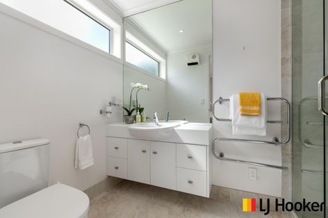 Photo of property in 29 Evelyn Road, Cockle Bay, Auckland, 2014