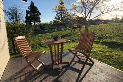 Photo of property in 264 State Highway 16, Kumeu, 0892