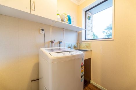 Photo of property in 20 Randwick Place, Washdyke, Timaru, 7910