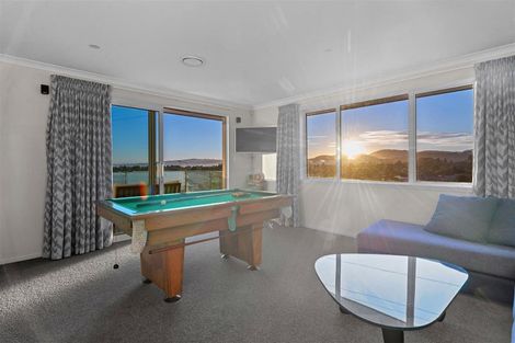 Photo of property in 39 Great Road West, Matipo Heights, Rotorua, 3015