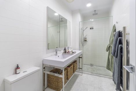 Photo of property in 101/9 Hopetoun Street, Freemans Bay, Auckland, 1011