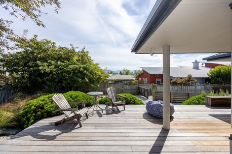 Photo of property in 115a Meadowstone Drive, Wanaka, 9305