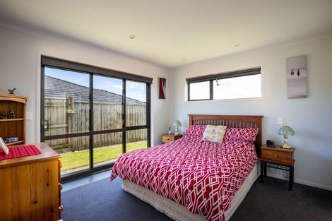 Photo of property in 16b Coby Sydney Drive, Bell Block, New Plymouth, 4312