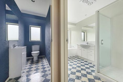 Photo of property in 13 Belgrave Court, Huntington, Hamilton, 3210