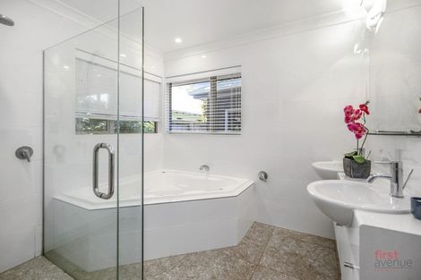 Photo of property in 4 Kilmuir Lane, Harewood, Christchurch, 8051