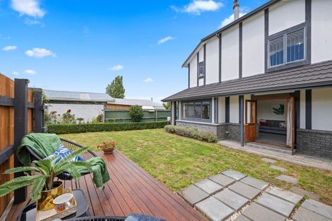 Photo of property in 160a Muller Road, Blenheim, 7201