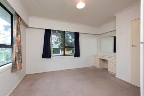 Photo of property in 435 Fraser Street, Parkvale, Tauranga, 3112