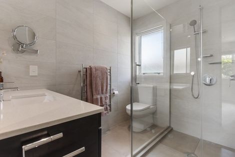 Photo of property in 29a Baird Street, Howick, Auckland, 2014