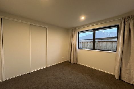 Photo of property in 13 Borland Street, Woodend, 7610