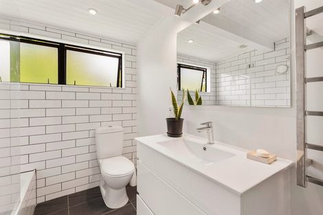 Photo of property in 30b Haumia Street, Johnsonville, Wellington, 6037