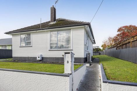 Photo of property in 3 Falstaff Street, Stratford, 4332