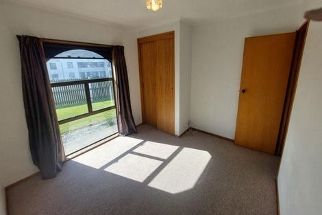 Photo of property in 259 Port Hills Road, Heathcote Valley, Christchurch, 8022