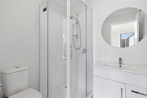 Photo of property in 3/150 Te Rapa Road, Beerescourt, Hamilton, 3200