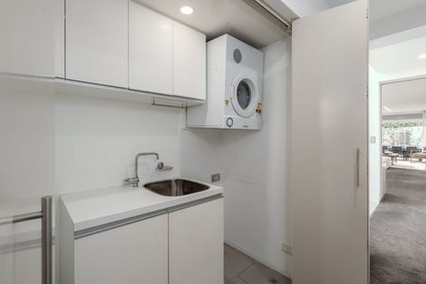 Photo of property in 14 Stirling Street, Merivale, Christchurch, 8014