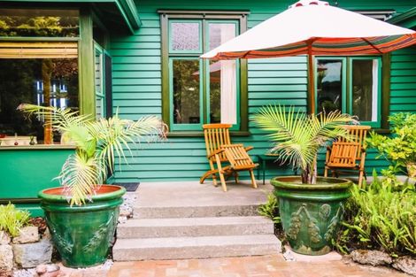 Photo of property in 89 Karaka Street, Castlecliff, Whanganui, 4501