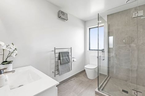 Photo of property in 3 Archie Lane, Rolleston, 7614