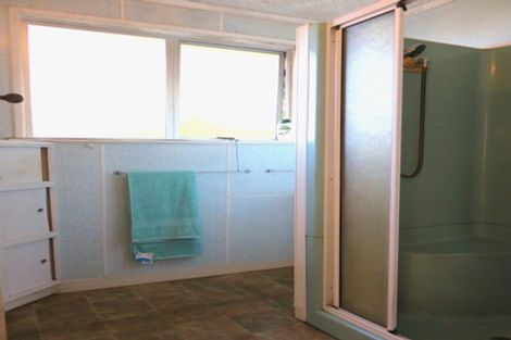 Photo of property in 73 Gordon Street, Dargaville, 0310