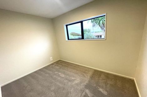 Photo of property in 6/381 Pine Avenue, South New Brighton, Christchurch, 8062