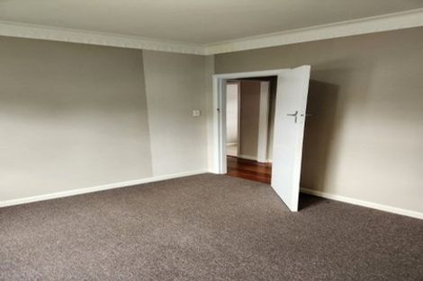 Photo of property in 225a Fox Street, Hamilton East, Hamilton, 3216