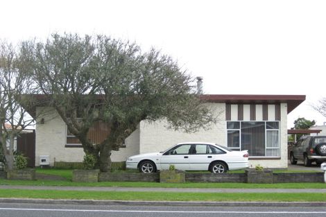 Photo of property in 17 Mangati Road, Bell Block, New Plymouth, 4312