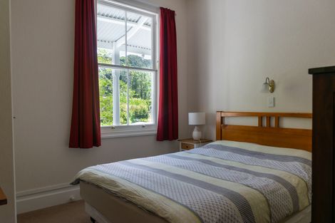 Photo of property in 41 Dip Road, Kaeo, 0479