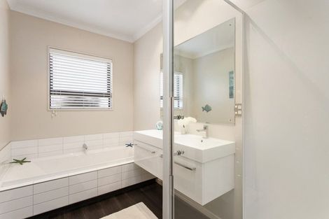 Photo of property in 3 Ballinger Place, Kaiapoi, 7630