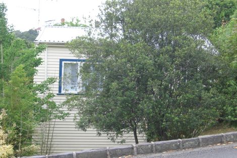 Photo of property in 67 First Avenue, Kingsland, Auckland, 1021