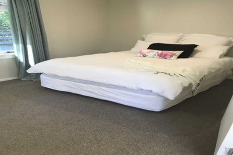 Photo of property in 27 Fitzgerald Street, Whitecliffs, Coalgate, 7673