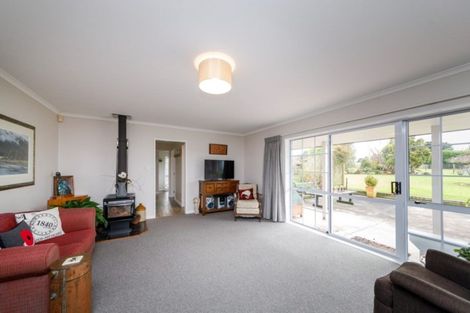 Photo of property in 148 Watershed Road, Bunnythorpe, Palmerston North, 4470