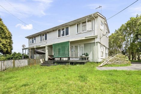 Photo of property in 67 William Jones Drive, Otangarei, Whangarei, 0112