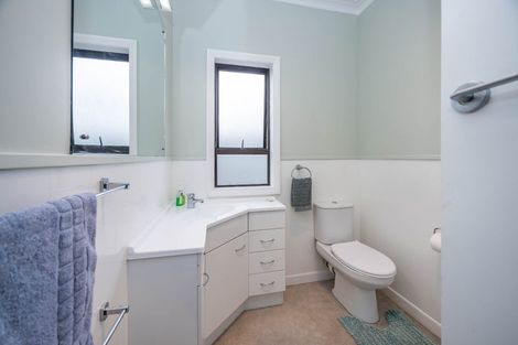 Photo of property in 1/491 Mandeno Street, Te Awamutu, 3800